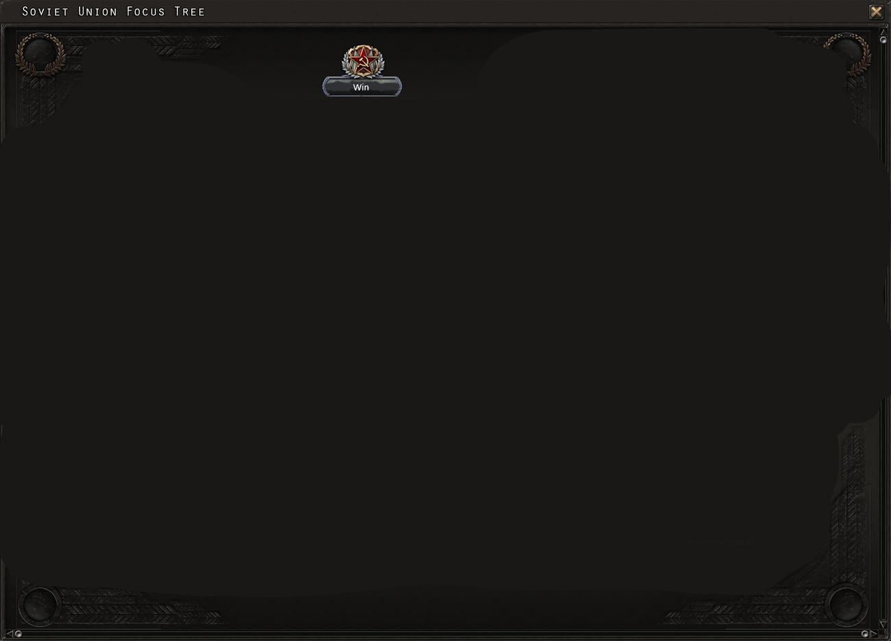 New Soviet Rework.png